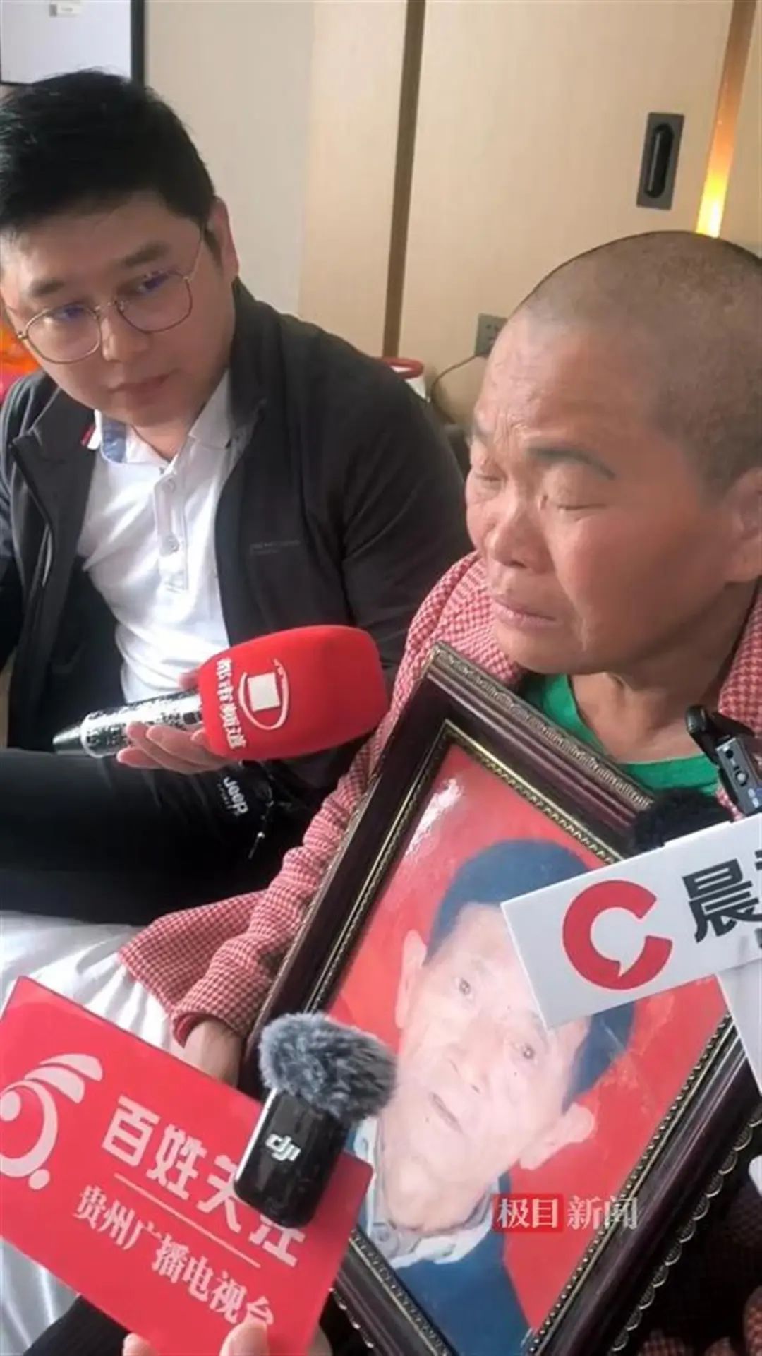 “为弟追凶27年”案一审庭审结束,公诉机关建议死刑 “为弟追凶27年”案一审庭审结束,公诉机关建议死刑
