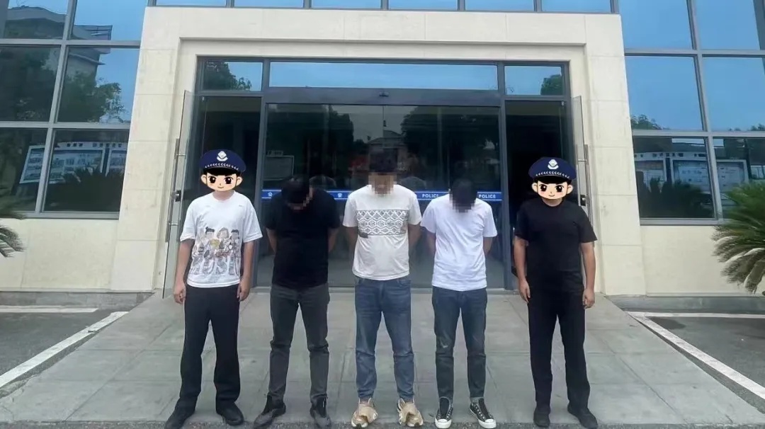 不要接!不要接!阜阳多地紧急发布… 不要接!不要接!阜阳多地紧急发布…