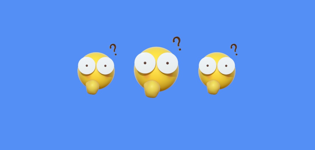 别扔！线上可卖几十元！