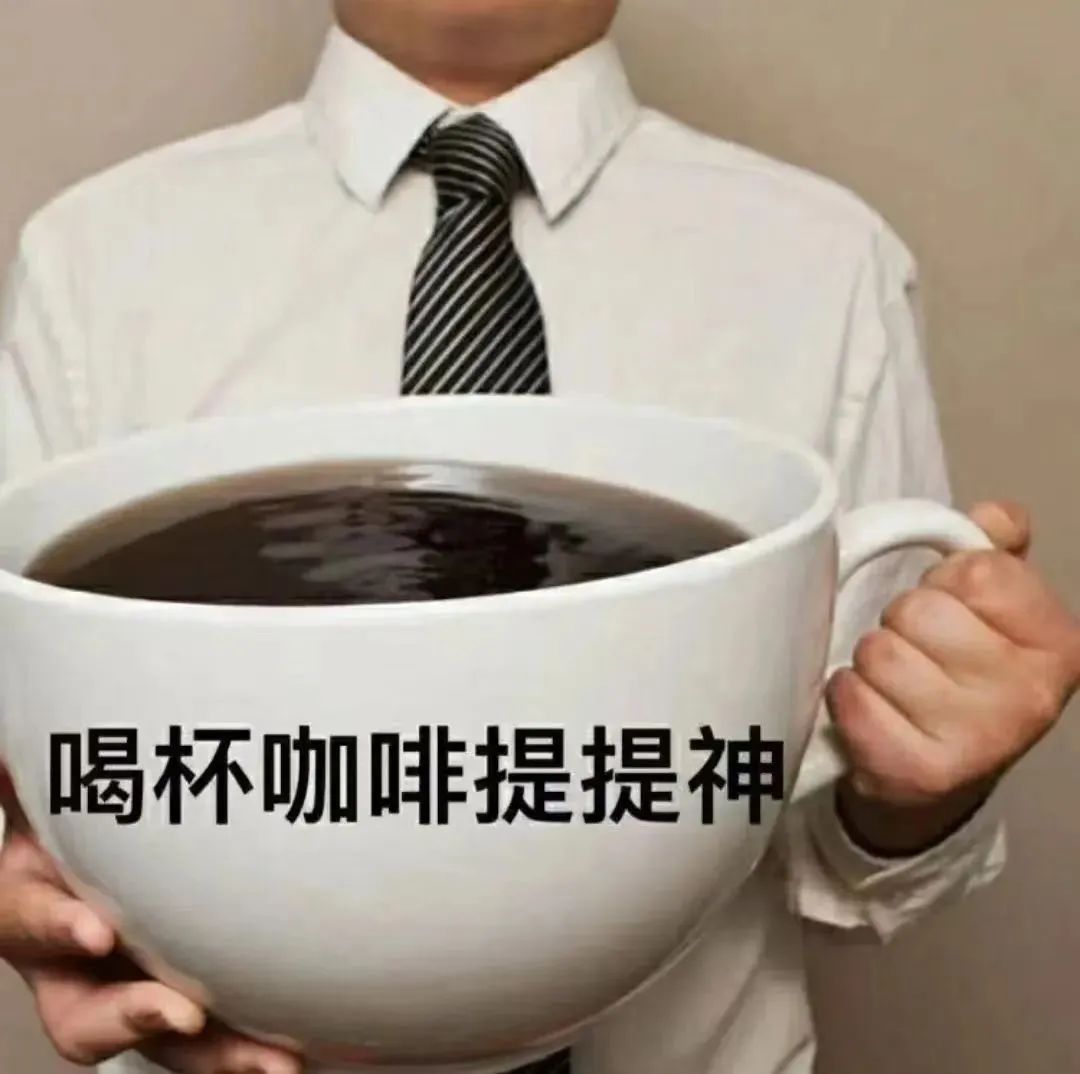 12岁女孩一天喝3杯后被确诊中度贫血！这7类人要注意，医生提醒→