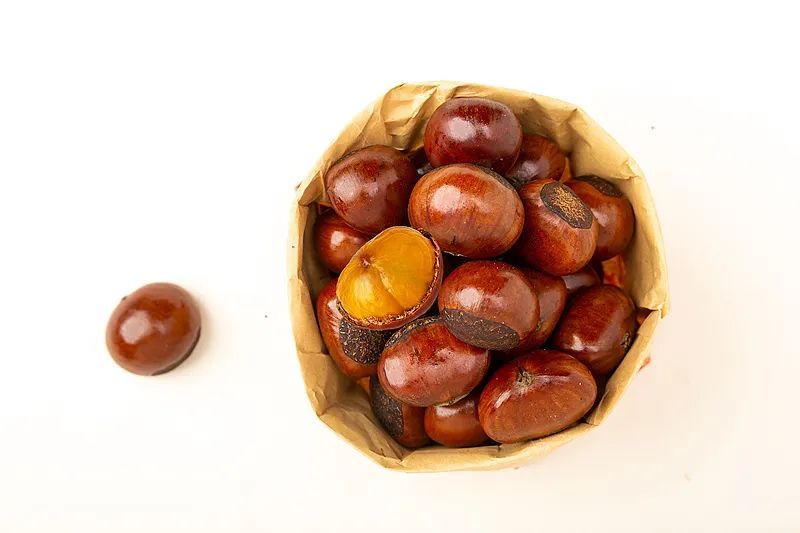 烟台近期大量上市！有人食用后入院，好这口的注意了……