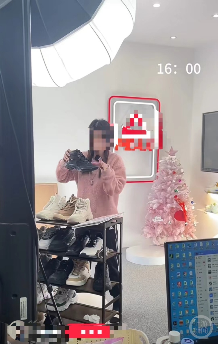 免疫性疾病正在“围剿”主播?医生提醒:与环境饮食有关 免疫性疾病正在“围剿”主播?医生提醒:与环境饮食有关