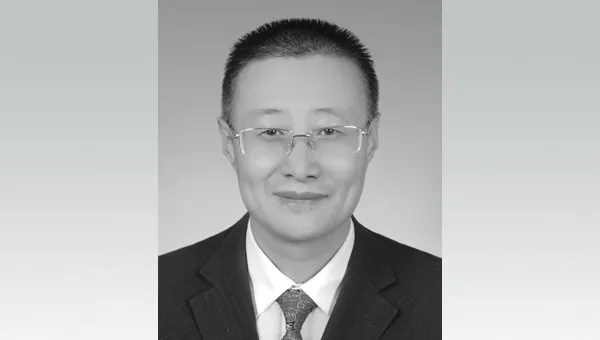 痛悼!方波去世,终年56周岁 痛悼!方波去世,终年56周岁