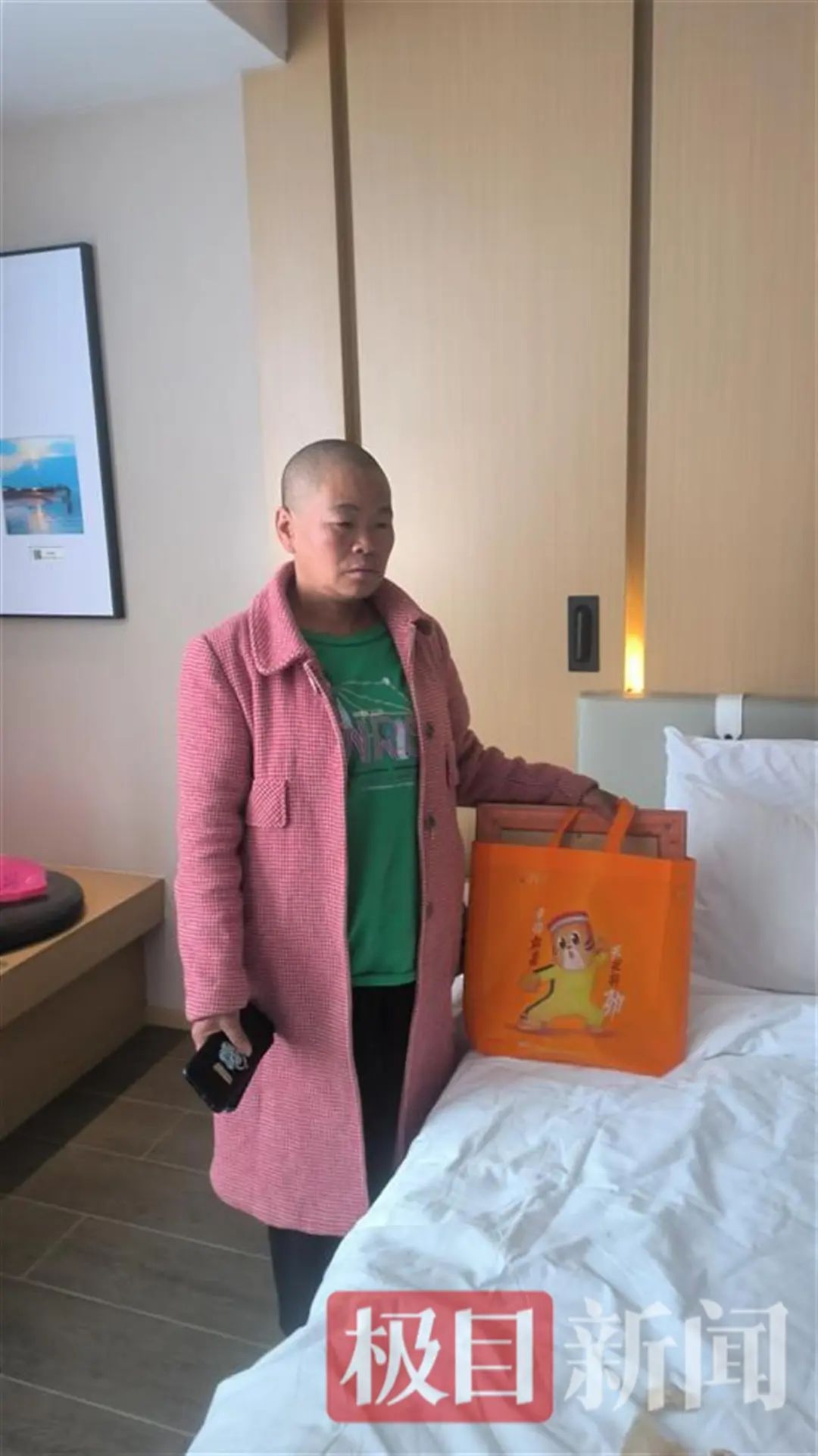 “为弟追凶27年”案一审庭审结束,公诉机关建议死刑 “为弟追凶27年”案一审庭审结束,公诉机关建议死刑