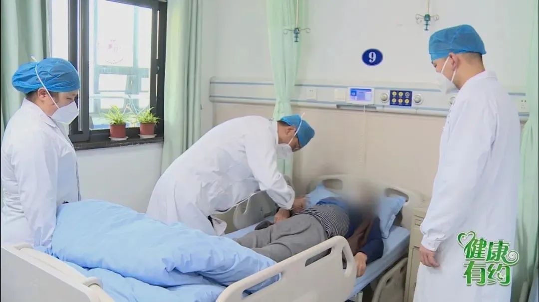 发病率连续四年上升！它正成为传染病致死“头号杀手”