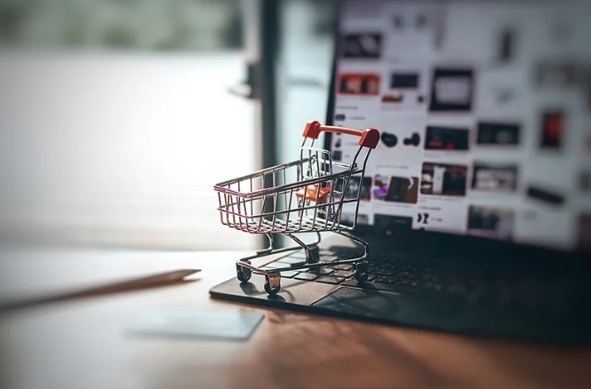 营销短信“双十一”期间集中发送，它为何能绕过手机拦截？