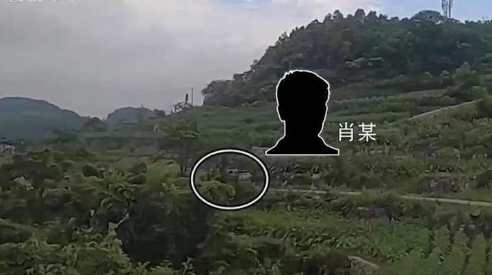 “军中茅台”竟是假酒?一瓶成本仅3元 “军中茅台”竟是假酒?一瓶成本仅3元