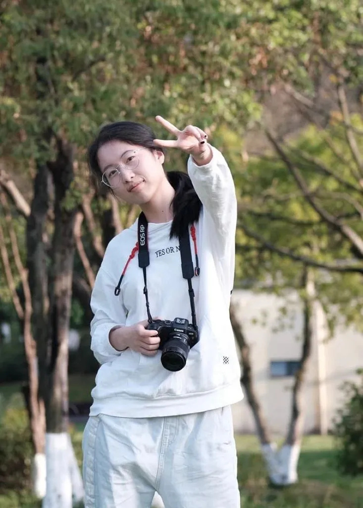 抄笔记！寝室四朵金花全员保研，学霸们的学习秘籍对外公布