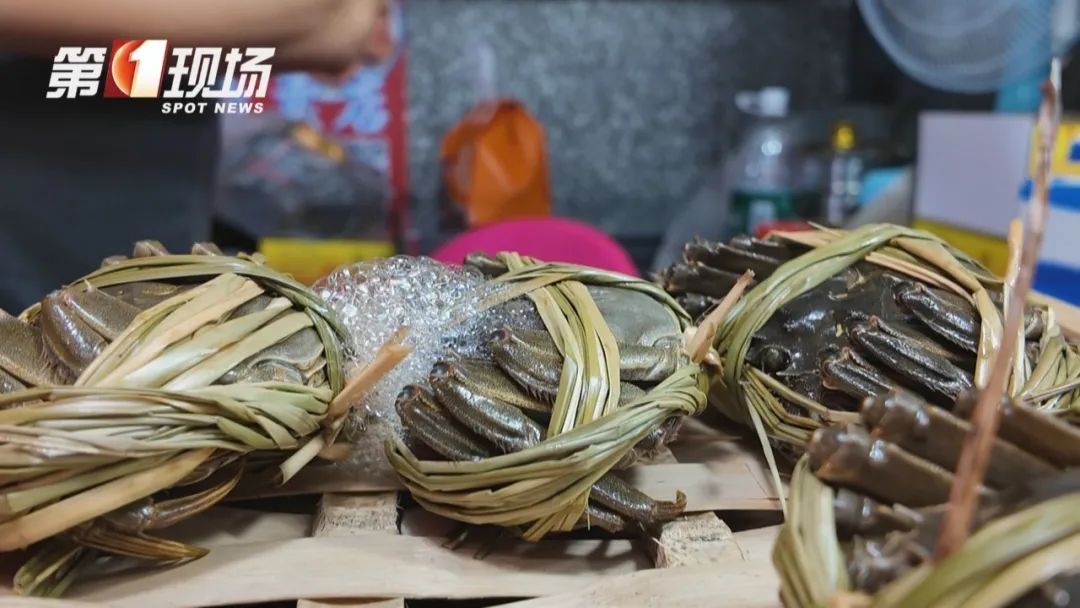 一次狂“炫”四只，女子连夜抢救，严重或致死！医生提醒