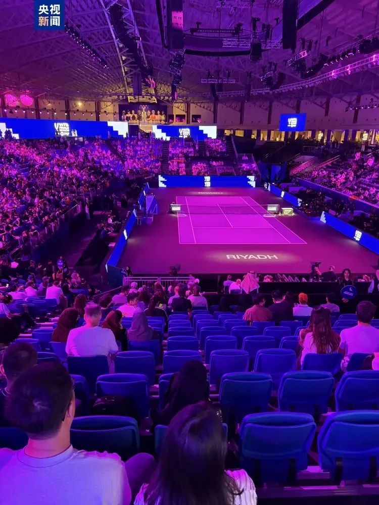 惜败萨巴伦卡！郑钦文反思失利原因：输掉了多个发球局