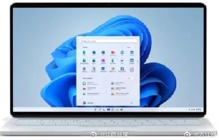 微软宣布将终止对Win10支持