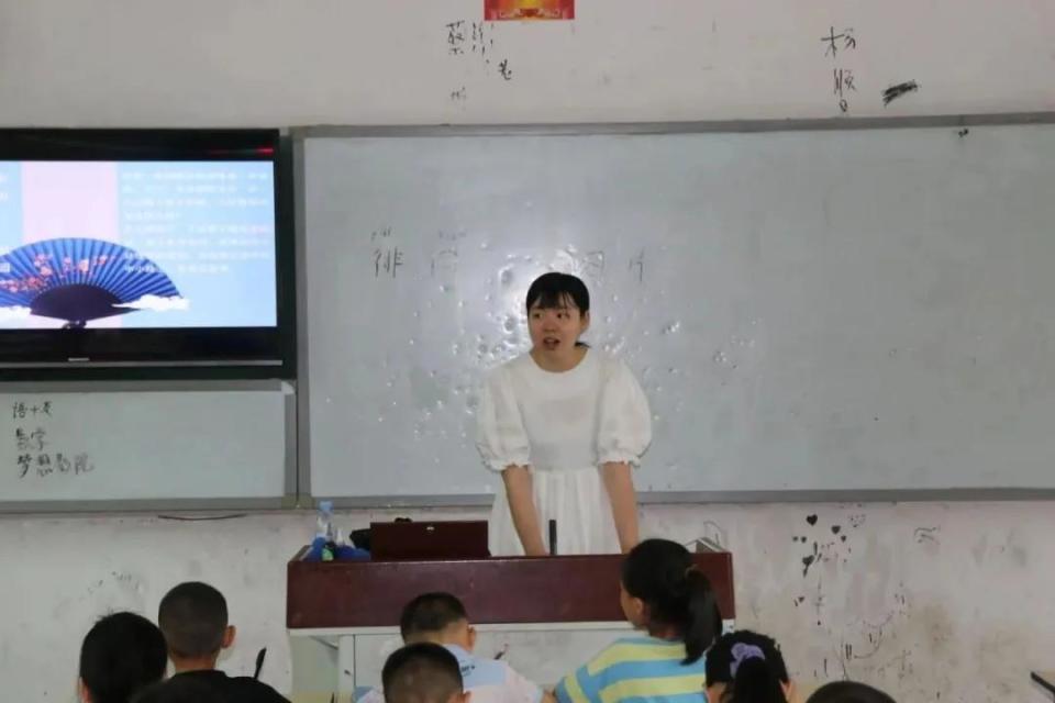 抄笔记！寝室四朵金花全员保研，学霸们的学习秘籍对外公布