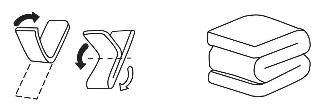 万万没想到!上海一男子:用了三年才发现用错了! 万万没想到!上海一男子:用了三年才发现用错了!