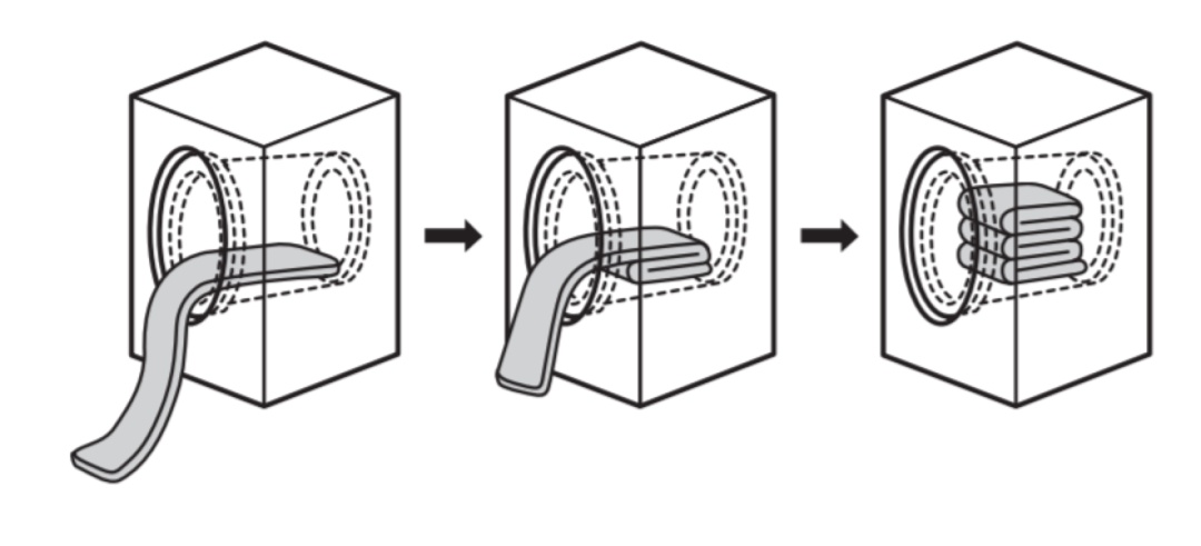 万万没想到!上海一男子:用了三年才发现用错了! 万万没想到!上海一男子:用了三年才发现用错了!