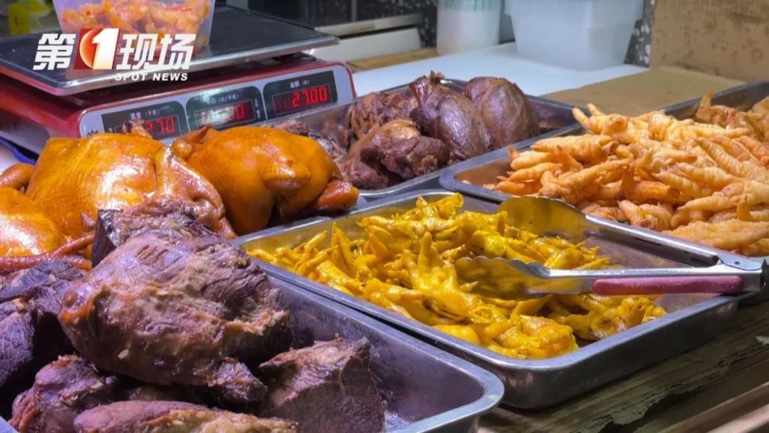 一次狂“炫”四只，女子连夜抢救，严重或致死！医生提醒