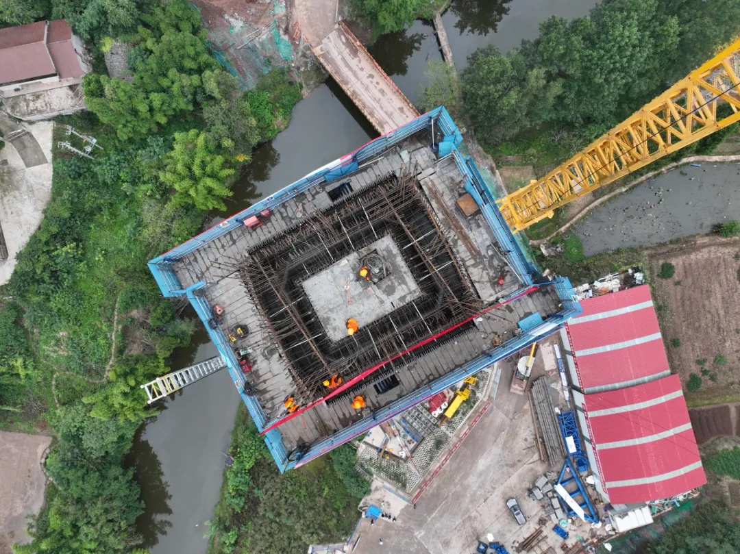 重庆⇌成都,50分钟!又近一步 重庆⇌成都,50分钟!又近一步