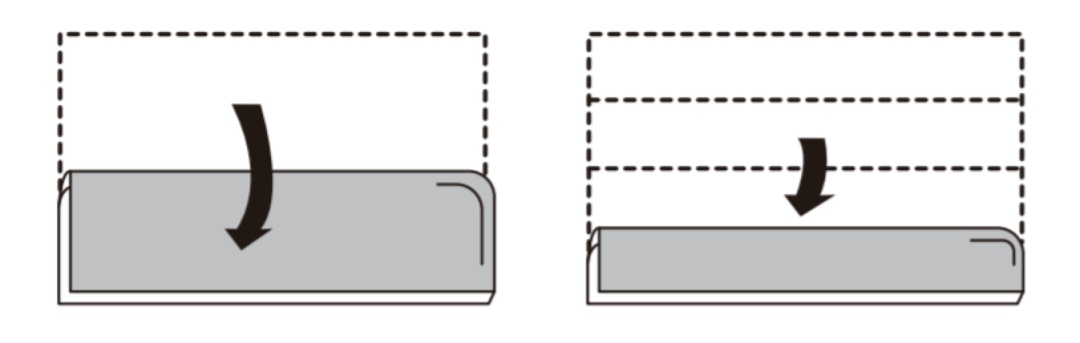 万万没想到!上海一男子:用了三年才发现用错了! 万万没想到!上海一男子:用了三年才发现用错了!