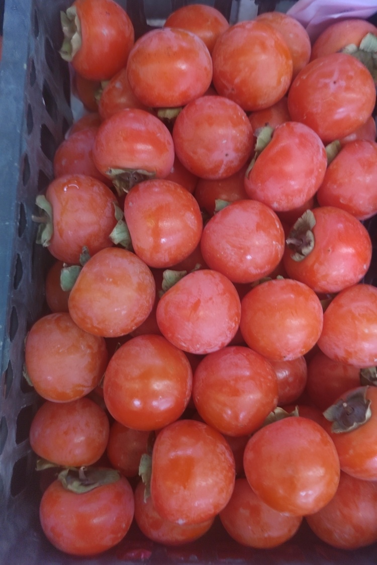 一周卖出200多吨！低至3元/斤！不少余杭人爱吃，正大量上市！但要警惕……