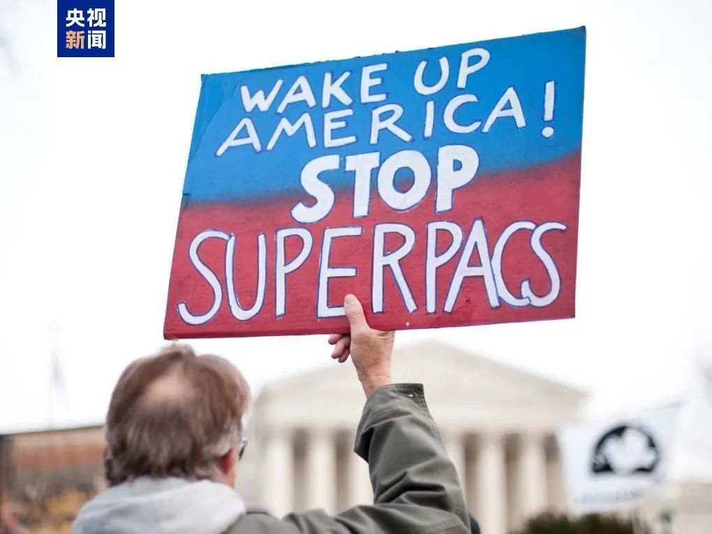 富豪们的“赌局” 富豪们的“赌局”