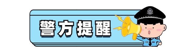 砸车窗进“铁窗”！两男子盗窃车内财物终被抓！