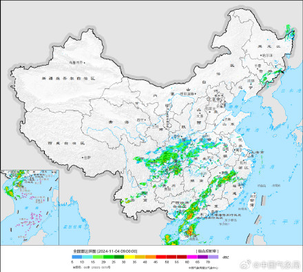 强冷空气持续 青藏高原、川西高原有较强雨雪 强冷空气持续 青藏高原、川西高原有较强雨雪