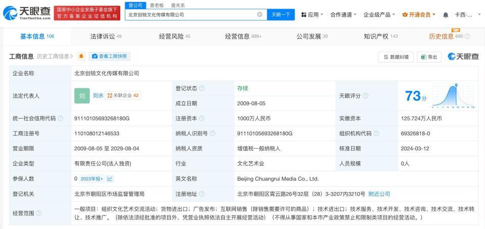 聚美优品关联公司去年0人参保,官网页面已经可以打开但无商品 聚美优品关联公司去年0人参保,官网页面已经可以打开但无商品
