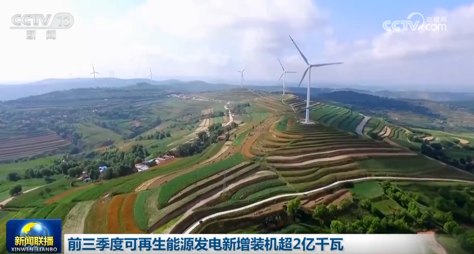 千行百业“脉动”新活力 中国经济持续暖起来、好起来