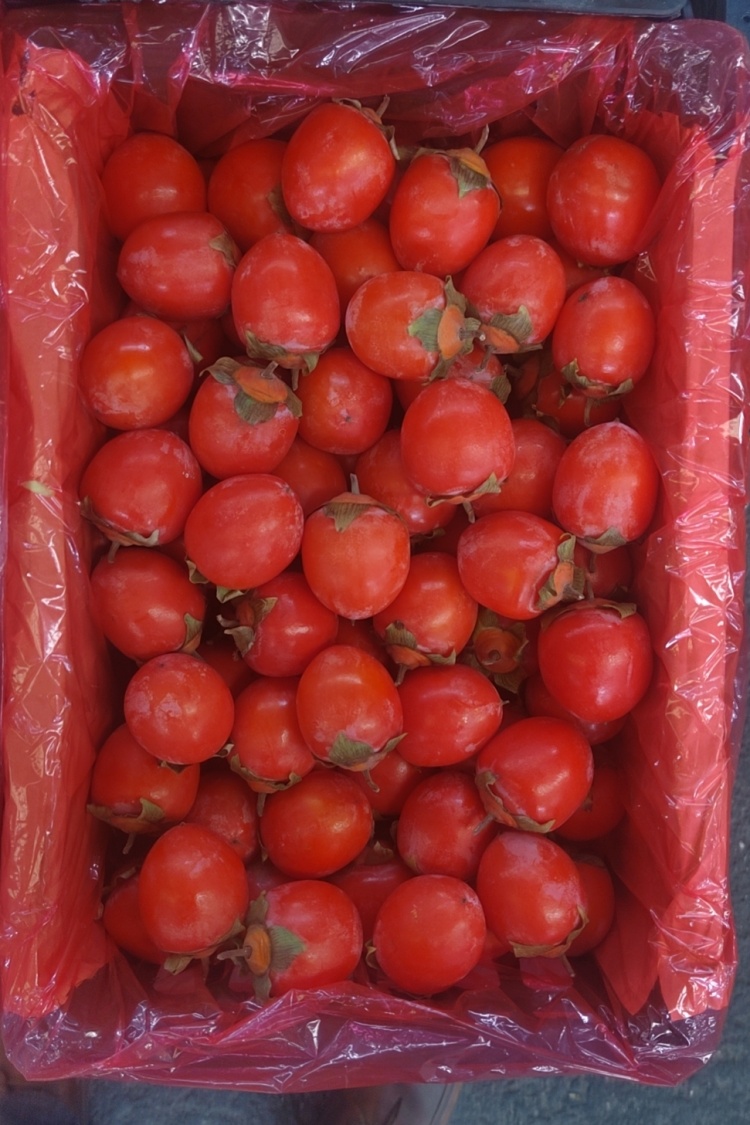 一周卖出200多吨！低至3元/斤！不少余杭人爱吃，正大量上市！但要警惕……