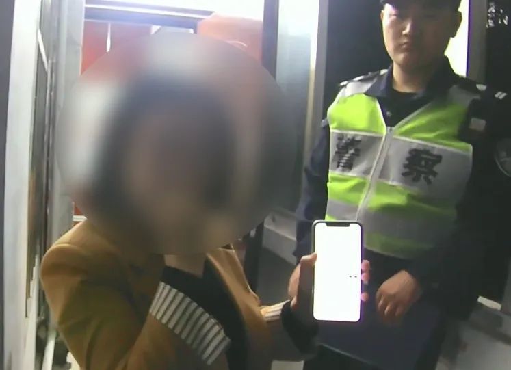 免费教你开“跨境网店”，你敢开吗？