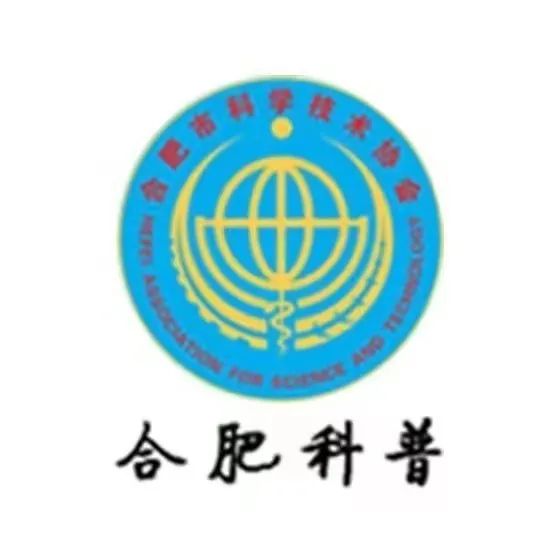 手机的这项功能打开了吗？