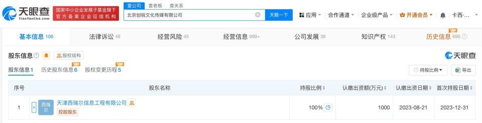 聚美优品关联公司去年0人参保,官网页面已经可以打开但无商品 聚美优品关联公司去年0人参保,官网页面已经可以打开但无商品