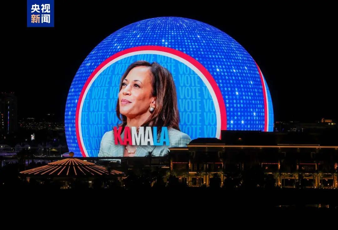 富豪们的“赌局” 富豪们的“赌局”