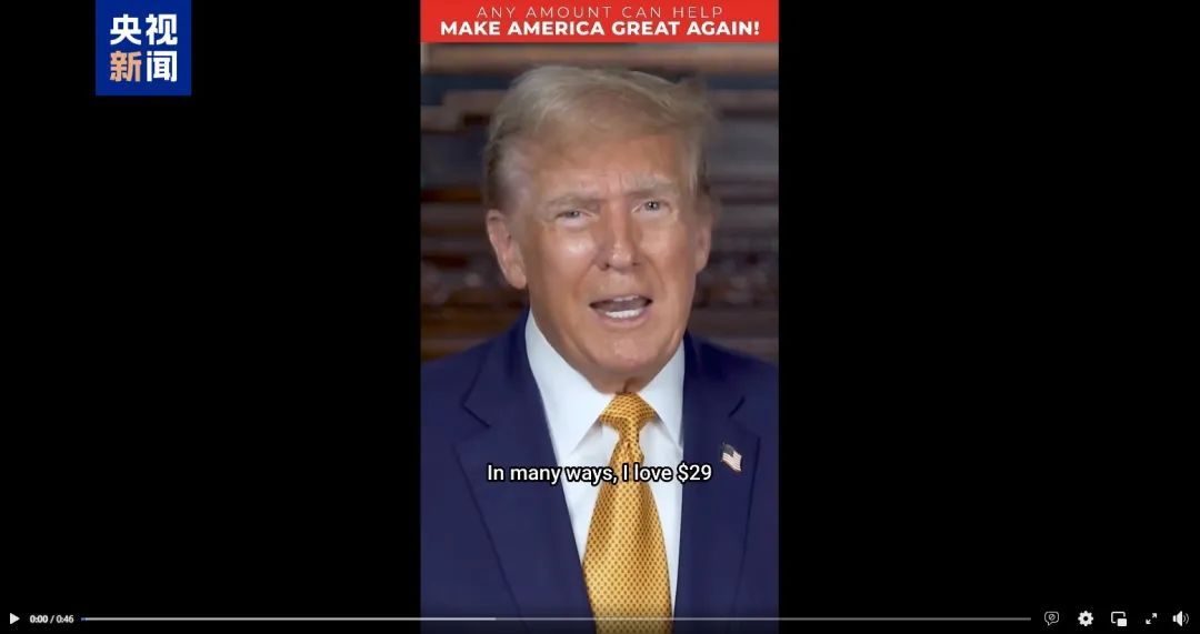 富豪们的“赌局” 富豪们的“赌局”