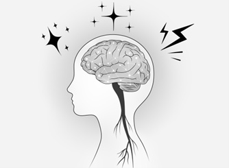 蝌学荐书 | 为什么娱乐圈的女明星都开始直播学习了...... 蝌学荐书 | 为什么娱乐圈的女明星都开始直播学习了......