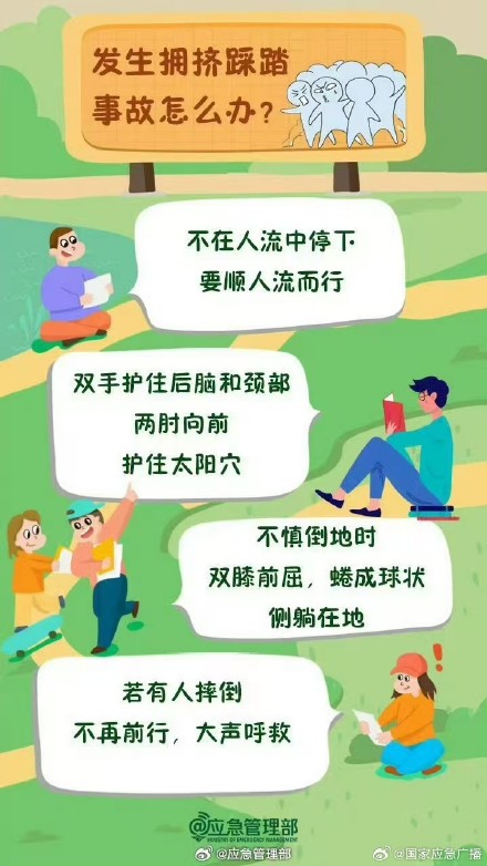 对校园生活中的“安全隐患”Say No! 对校园生活中的“安全隐患”Say No!