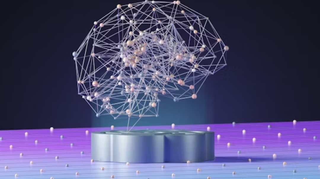 蝌学荐书 | 为什么娱乐圈的女明星都开始直播学习了...... 蝌学荐书 | 为什么娱乐圈的女明星都开始直播学习了......