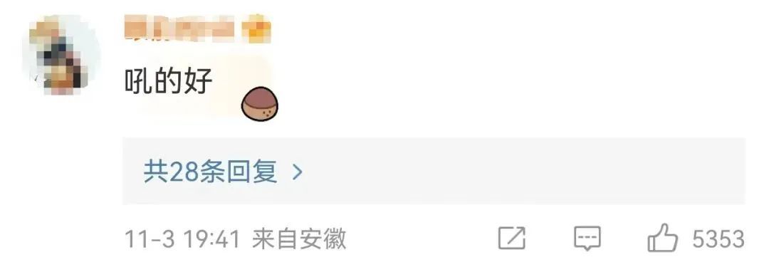 “下去！”事发上海迪士尼，疑似老太带孙插队被怒吼！客服回应，网友热议