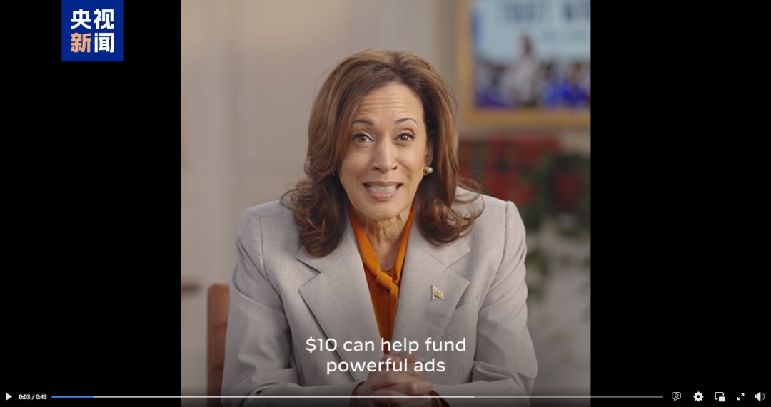 富豪们的“赌局” 富豪们的“赌局”