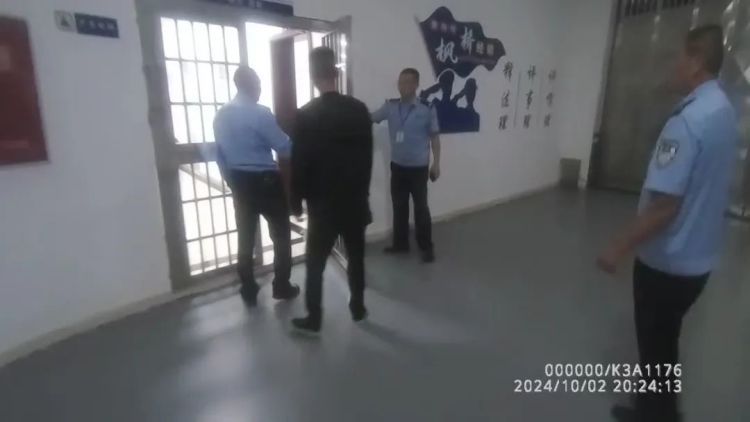 铁路警方:这些行为,罚! 铁路警方:这些行为,罚!