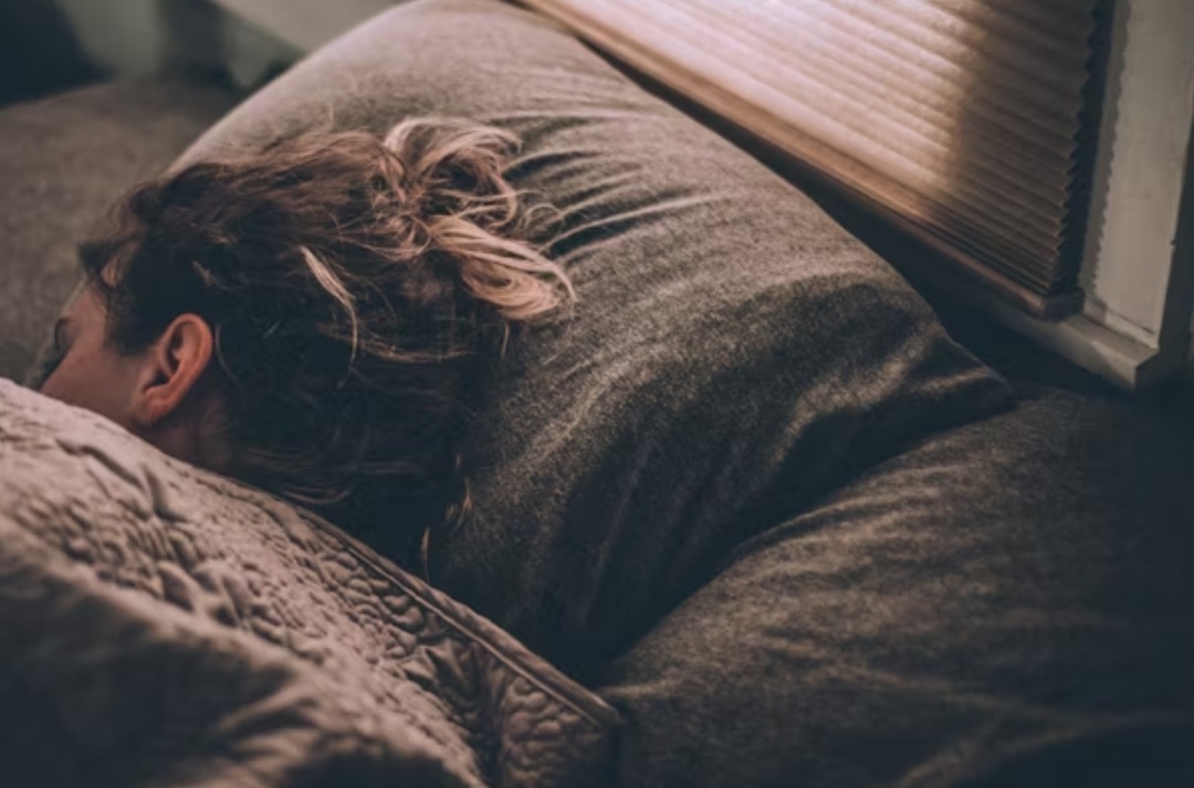 蝌学荐书 | 为什么娱乐圈的女明星都开始直播学习了...... 蝌学荐书 | 为什么娱乐圈的女明星都开始直播学习了......