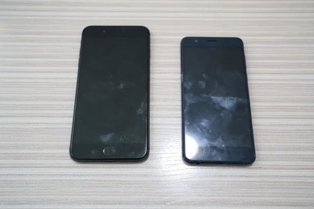 收到可疑转账，即墨金店员工一个举动为被诈骗群众挽回损失五万元