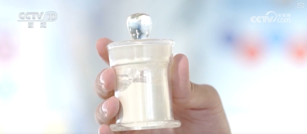 菜根、菜叶、果皮……身价“涨”！变废为宝“闯”出大市场