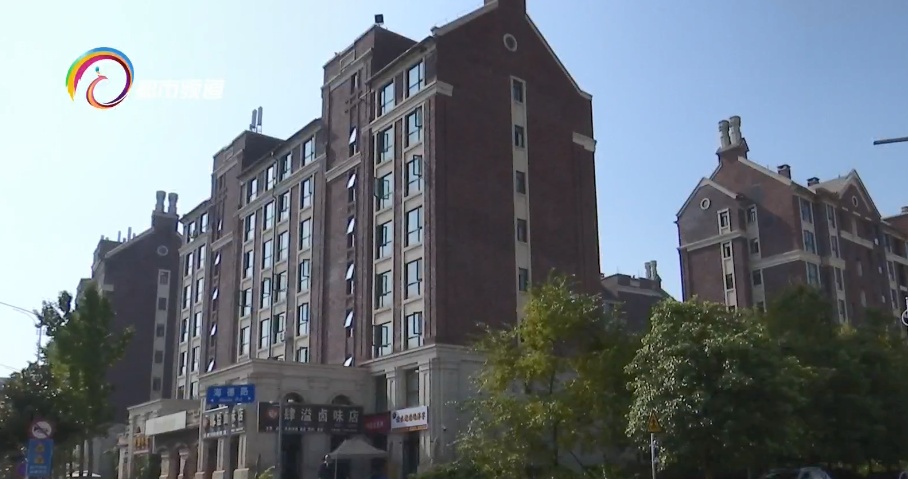 莫名成公司“股东”!只因10年前丢了身份证…… 莫名成公司“股东”!只因10年前丢了身份证……