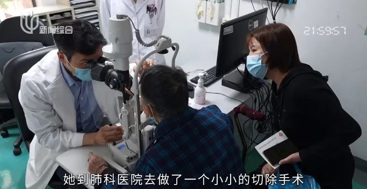 上海知名三甲医院的"小胖鸡医生"火了！不胖、很帅，情绪价值给满！