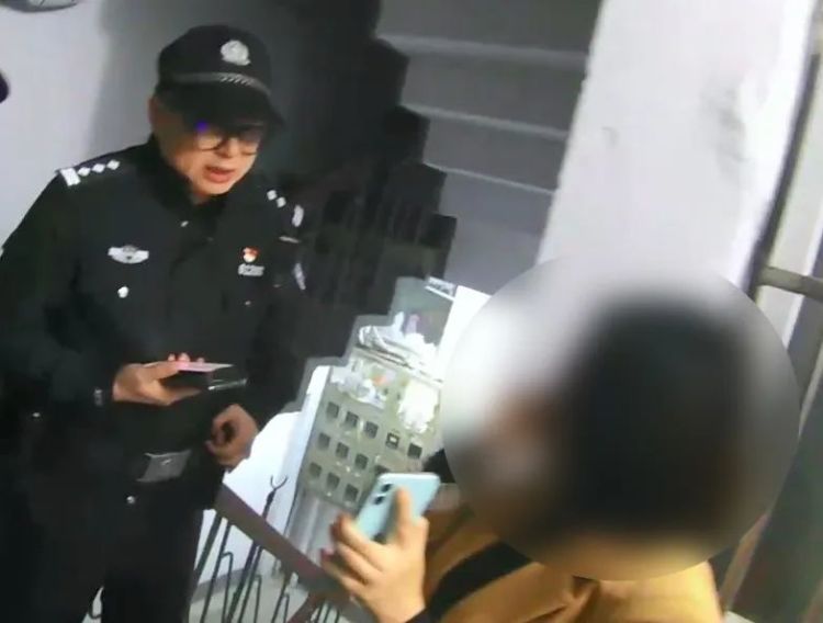 免费教你开“跨境网店”，你敢开吗？