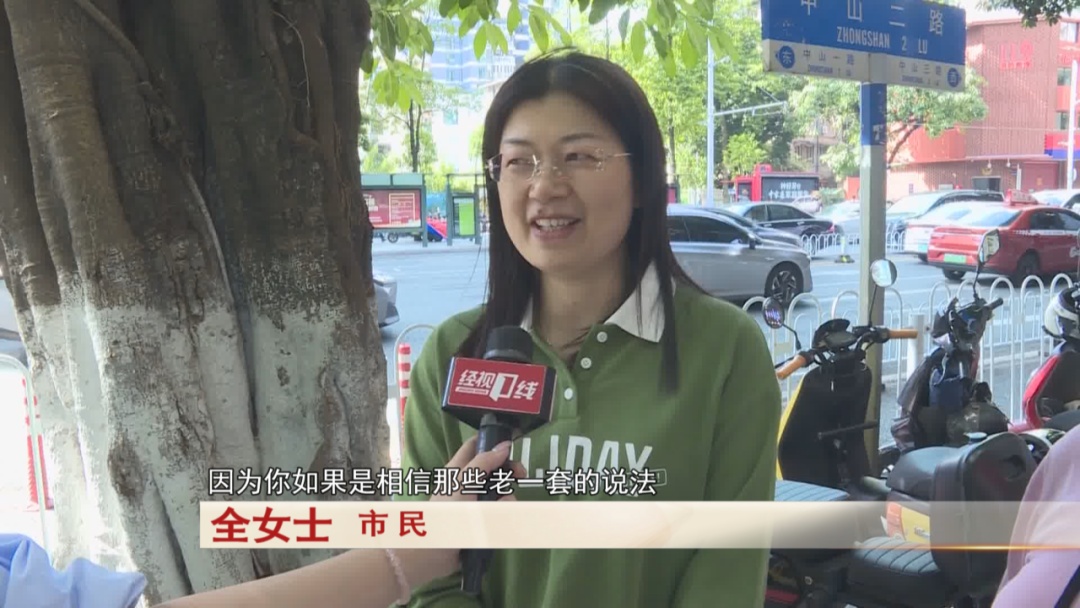 电吹风给孩子暖背？最近大火的这个偏方靠谱吗