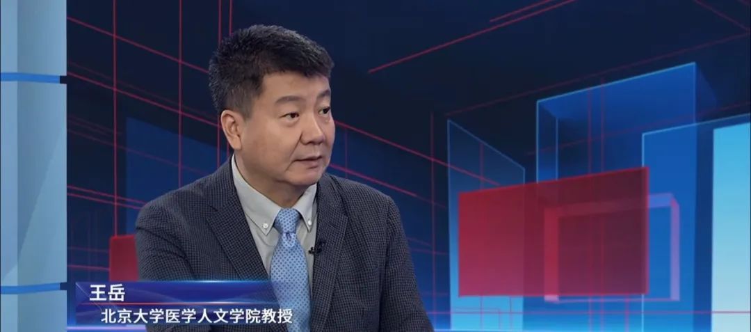 女子24小时内接受6个整容手术后不幸死亡，家属索赔约118万元……