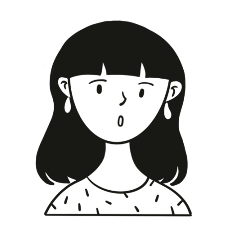 白内障“盯上”年轻人?你中招的风险有多大?赶快跟着专家自检 白内障“盯上”年轻人?你中招的风险有多大?赶快跟着专家自检