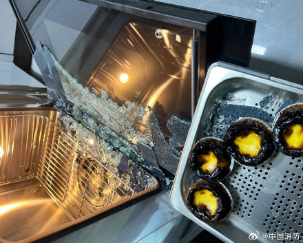 全网都在考的瑞士卷附加题来了 全网都在考的瑞士卷附加题来了