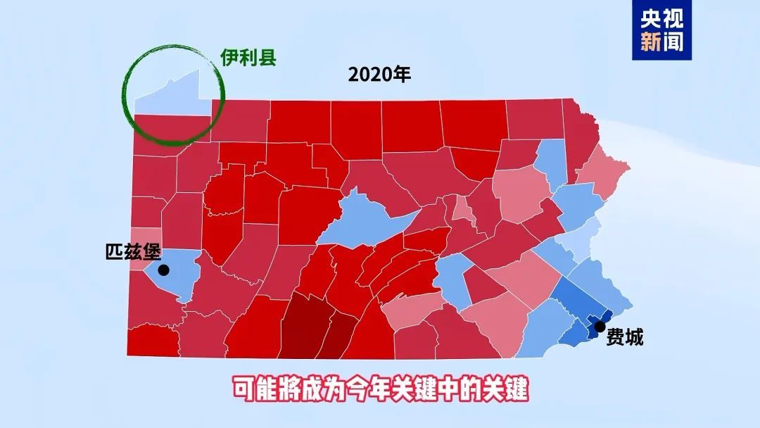 决战摇摆州